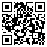 copymanga拷贝漫画app