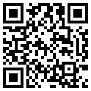 奇点灰烬扩展版3.1修改器v3.1