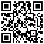 快猫app安卓无地域限制版v1.0