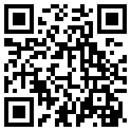 欧洲vodafone giffgaff360