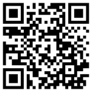 附近探约会正版4.0.1
