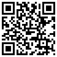 丝瓜XRK1_3_0ARK污无限看IOS
