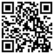 叔叔不约app