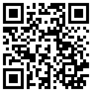 xrk1_3_0ark在线观看免费ios