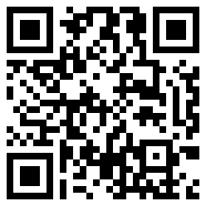 雀乐音乐1.0.3