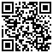 公考练题狗v3.0.0.2