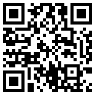 社区一区一品一特色汉化版v4.4.11