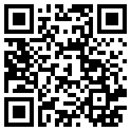 绿巨人入口APP黑科技天堂网IOS