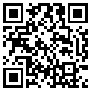 wifi万能钥匙appv5.0.2