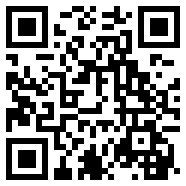 国精产品99永久一区一区宅男版v9.8.11