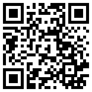 NodeVideo剪辑教学
