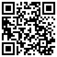 7277tv这个网站是真的吗传媒版v15.8.8