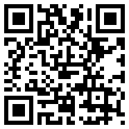 看尿入口在线观看v7.1.0