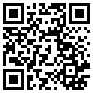 zoozoozoo动物午夜版免费观看v15.15.5
