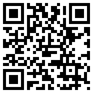 小手冰凉Catv1.0.0