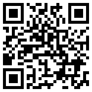 大众动态壁纸免费版v1.0.4