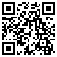 在线免费货源网站网页版国语中文版v1.4.15
