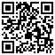 快易扫描V1.0.0