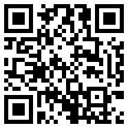 芭乐APP在线网站进入IOS404