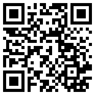 yealico漫画堆app