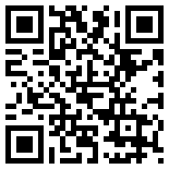 mix壁纸画报v1.0.11