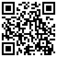 面包店改建v1.1.0