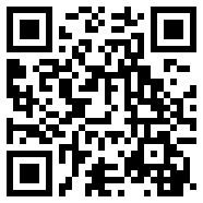 在线欧美日韩一区在线资源精品版v1.2.6