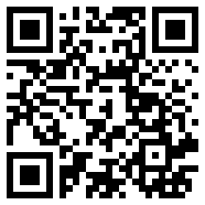 我在长安开客栈破解版