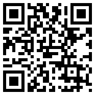 欧VODAFONEWIFI18