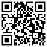 99自偷国偷产品国语免费看v1.8.9