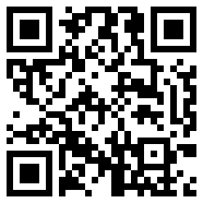 拳皇wingex1.2前瞻手机版