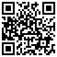 火线精英24399版v1.2.0.364981