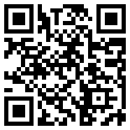 迷情直播APK