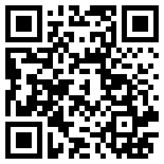 君临传奇手v9.0.0