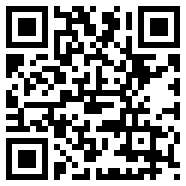 成品人视频免费看100部最新免费版v2.1.5