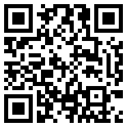 猛毒英雄合击v1.0.0