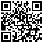 在线免费货源网站入口必备版v2.0.8