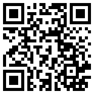 免费的禁用APP