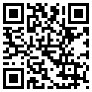 imagemeter汉化版