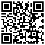 赛博朋克塔防(Cyberpunk