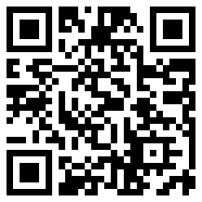 国产色在线观看完整版v6.14.1