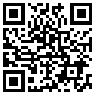 浮云漫画app1.1