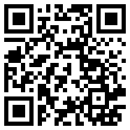 花季传媒下载安装V3.0.3黄板免费