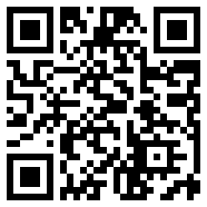 执子之手app1.0.0
