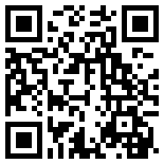 蘑菇mogu2直接进入最新无限看v2.6.15