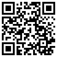 81制片厂短视频在线观看v2.3.7