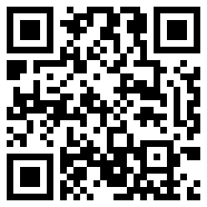 多伦多私人电影院合集版v5.5.4