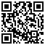 樊登读书最新版5.84.0