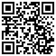 国精产品99永久免亚精一区一区三高清无限版v9.5.4