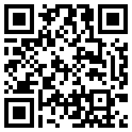 adc影库最新资源v10.4.10